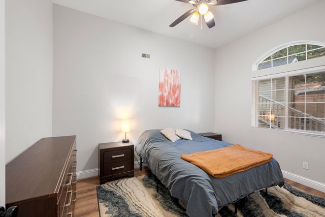 21965 Sawmill Flat Rd, Sonora, CA 95370