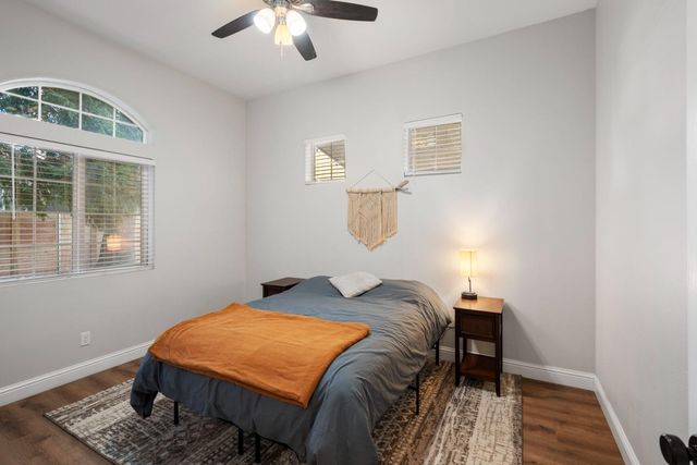 21965 Sawmill Flat Rd, Sonora, CA 95370