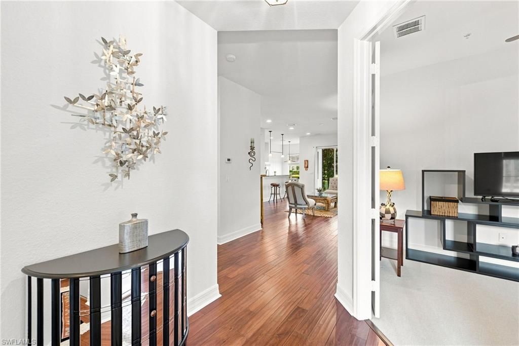 6509 Monterey PT 102, NAPLES, FL 34105 — photo 2