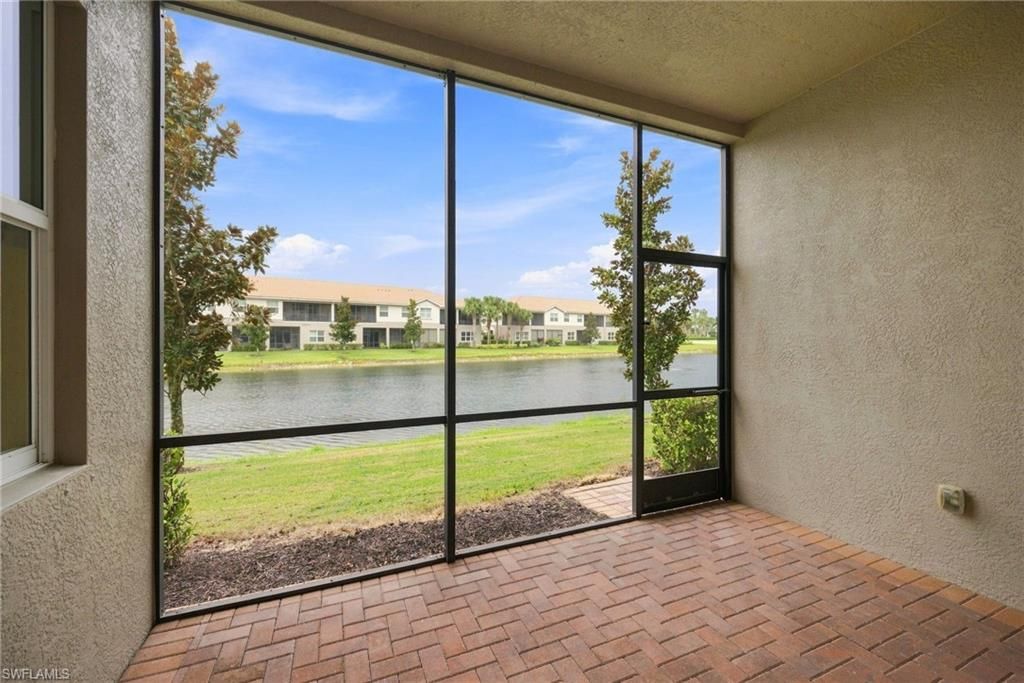 6509 Monterey PT 102, NAPLES, FL 34105 — photo 3