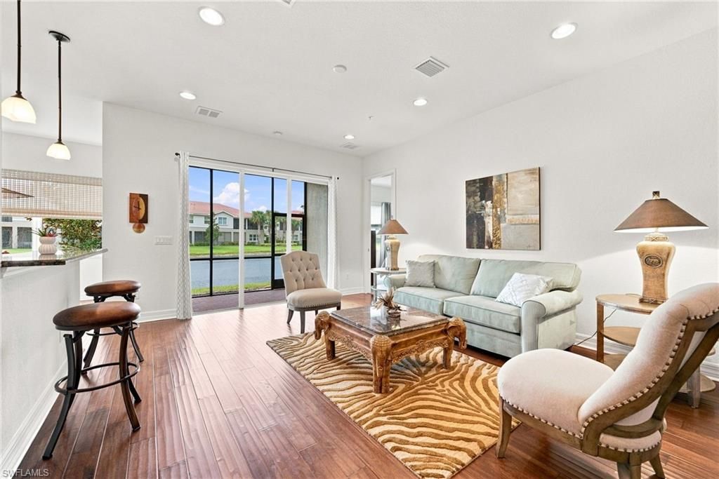 6509 Monterey PT 102, NAPLES, FL 34105 — photo 4
