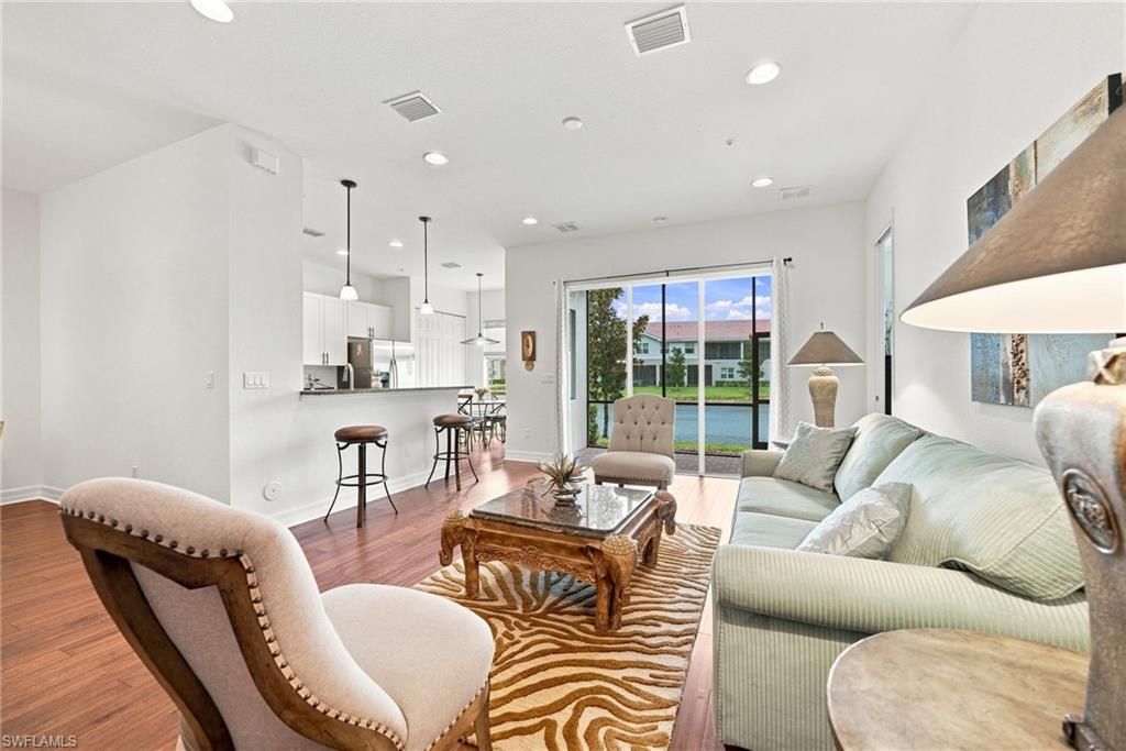 6509 Monterey PT 102, NAPLES, FL 34105 — photo 5