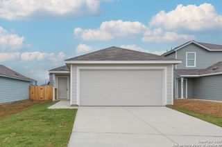 5606 Resistance, Seguin, TX 78155