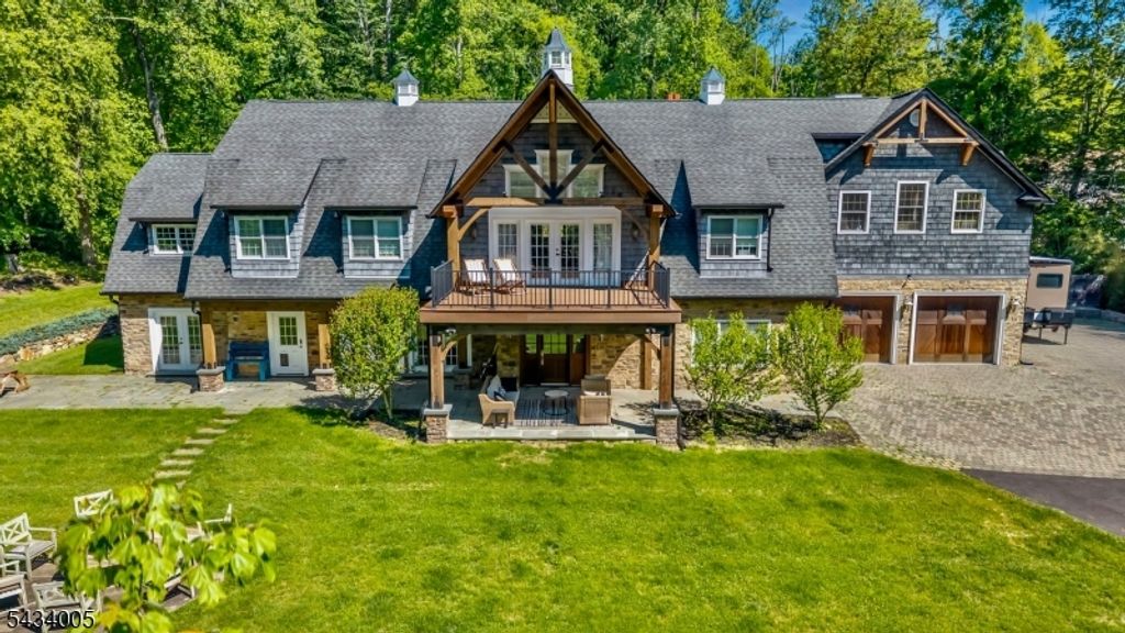3 Laurel Ln, Chester Twp., NJ 07930 — photo 3