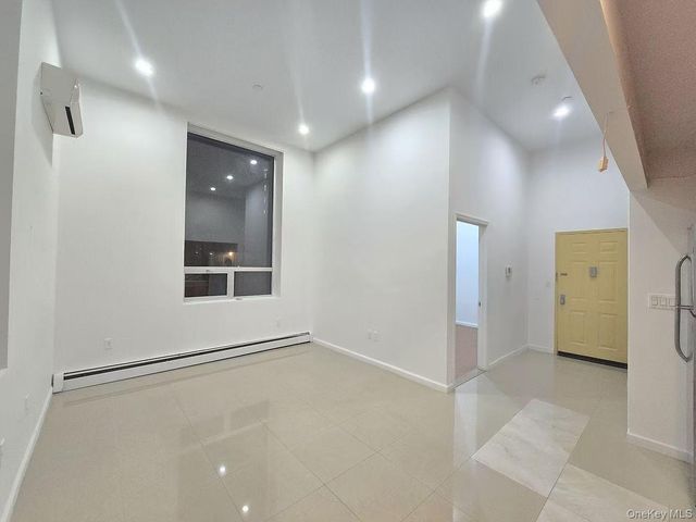 7159 160th Street 1A, Fresh Meadows, NY 11365