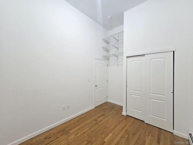 7159 160th Street 1A, Fresh Meadows, NY 11365