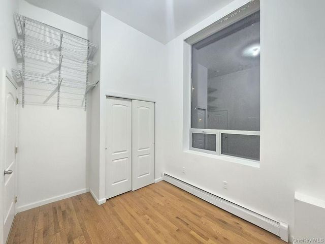 7159 160th Street 1A, Fresh Meadows, NY 11365