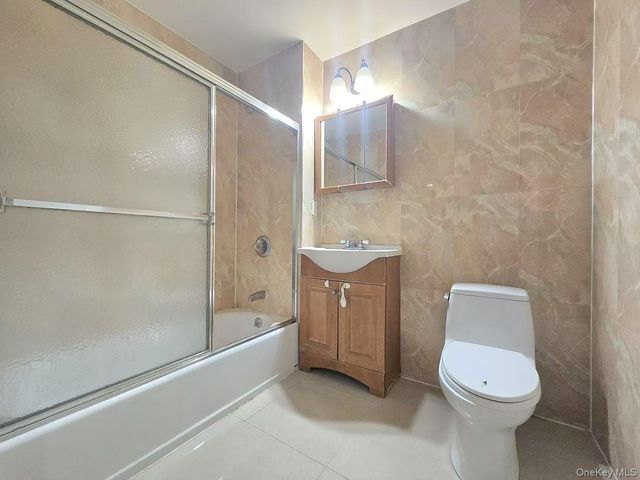 7159 160th Street 1A, Fresh Meadows, NY 11365