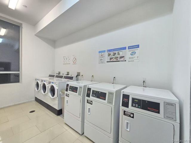 7159 160th Street 1A, Fresh Meadows, NY 11365