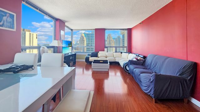 440 N WABASH Avenue 4108, Chicago, IL 60611