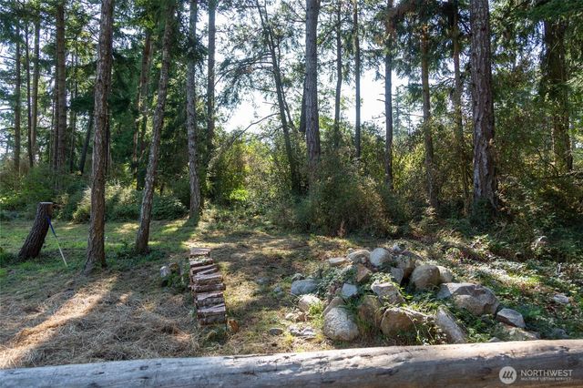 62 Quadra Lane, Friday Harbor, WA 98250