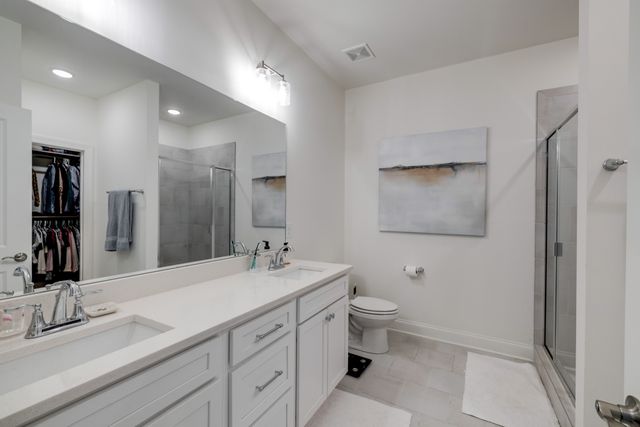 621 Thetford Aly, Brentwood, TN 37027