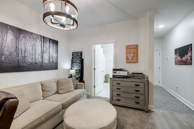 621 Thetford Aly, Brentwood, TN 37027