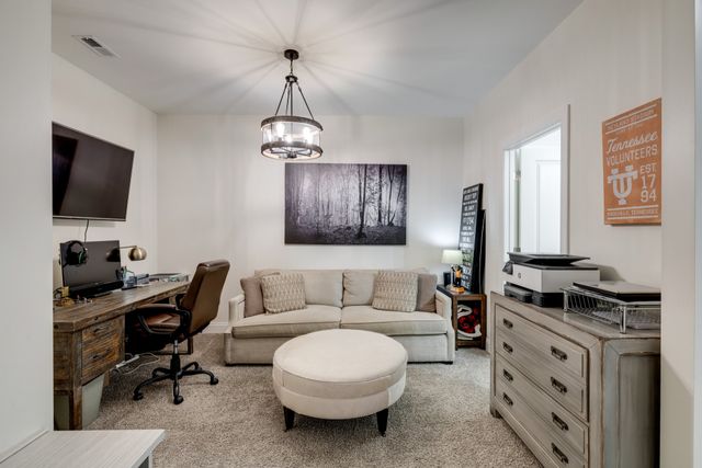 621 Thetford Aly, Brentwood, TN 37027