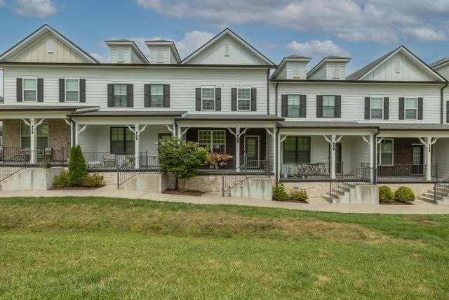 621 Thetford Aly, Brentwood, TN 37027