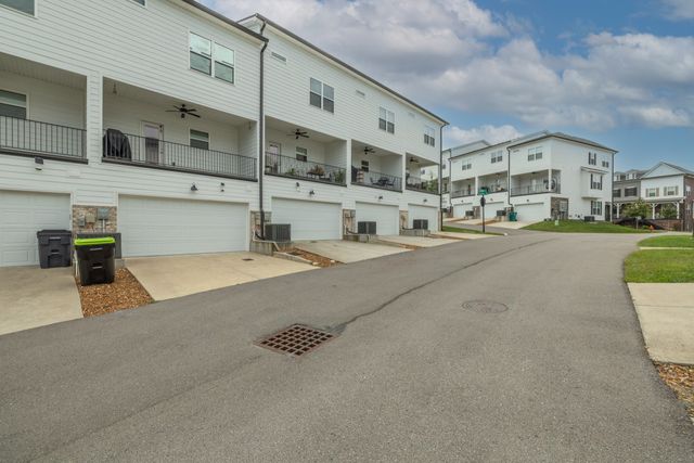 621 Thetford Aly, Brentwood, TN 37027