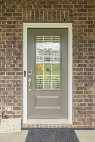 621 Thetford Aly, Brentwood, TN 37027