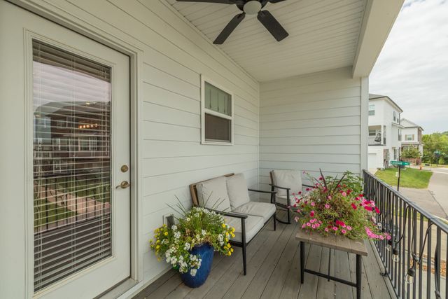 621 Thetford Aly, Brentwood, TN 37027