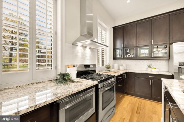 821 Q STREET, Washington, DC 20001