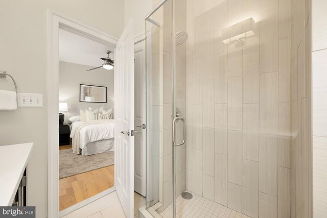 821 Q STREET, Washington, DC 20001