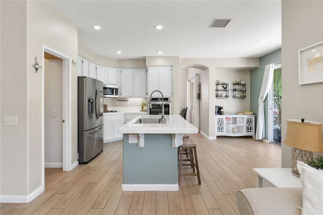 41309 Pine Tree Circle, Temecula, CA 92591