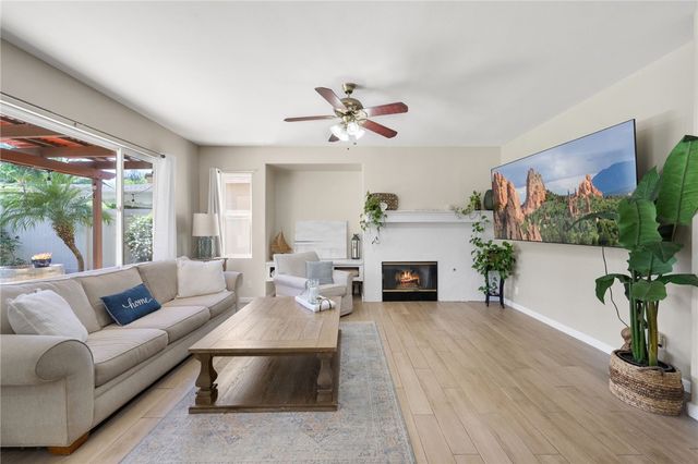 41309 Pine Tree Circle, Temecula, CA 92591