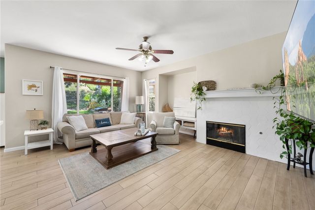 41309 Pine Tree Circle, Temecula, CA 92591