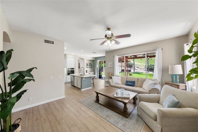 41309 Pine Tree Circle, Temecula, CA 92591