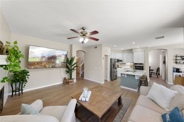 41309 Pine Tree Circle, Temecula, CA 92591