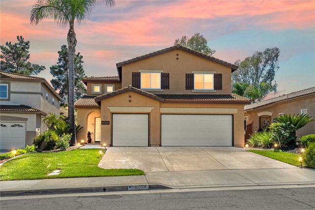 41309 Pine Tree Circle, Temecula, CA 92591