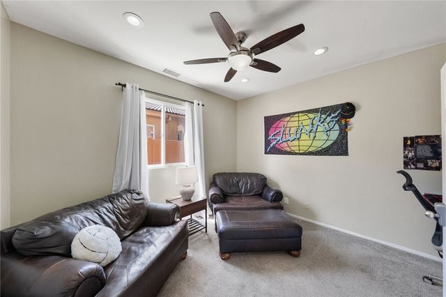 41309 Pine Tree Circle, Temecula, CA 92591