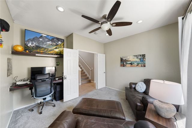 41309 Pine Tree Circle, Temecula, CA 92591