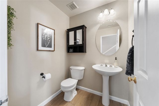 41309 Pine Tree Circle, Temecula, CA 92591