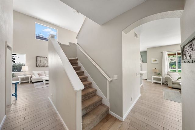 41309 Pine Tree Circle, Temecula, CA 92591