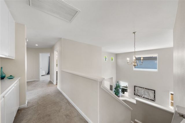 41309 Pine Tree Circle, Temecula, CA 92591