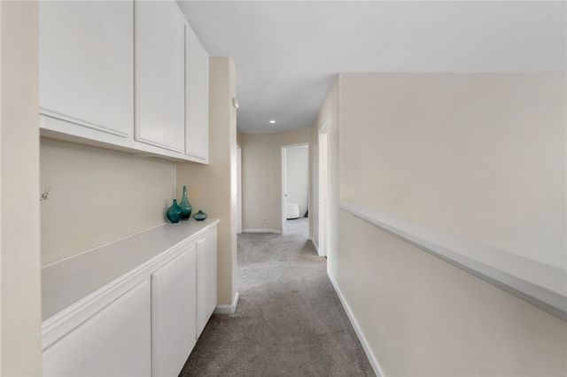 41309 Pine Tree Circle, Temecula, CA 92591