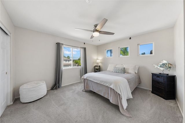 41309 Pine Tree Circle, Temecula, CA 92591