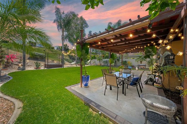 41309 Pine Tree Circle, Temecula, CA 92591