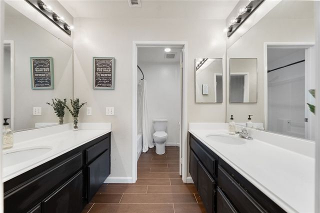 41309 Pine Tree Circle, Temecula, CA 92591