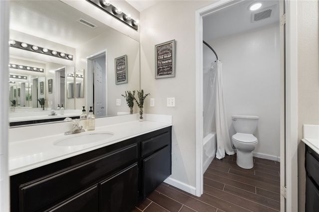 41309 Pine Tree Circle, Temecula, CA 92591