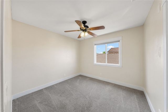 41309 Pine Tree Circle, Temecula, CA 92591