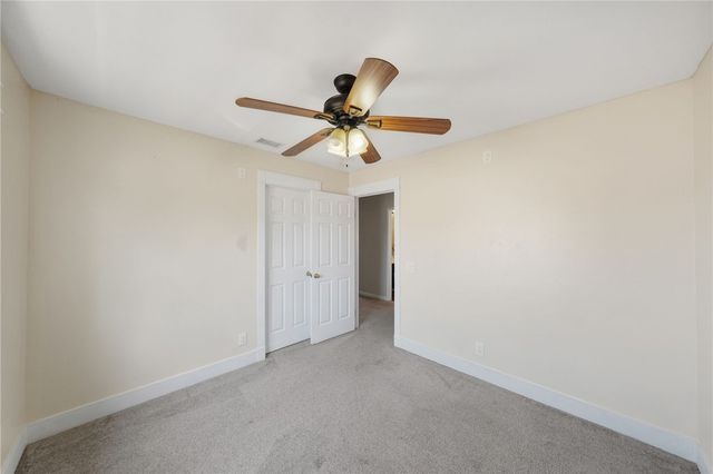 41309 Pine Tree Circle, Temecula, CA 92591