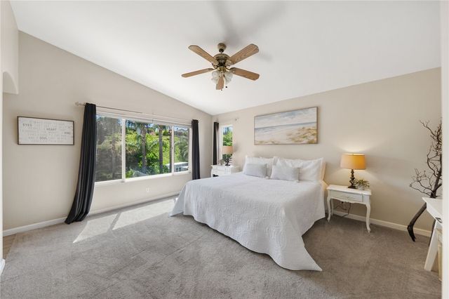 41309 Pine Tree Circle, Temecula, CA 92591