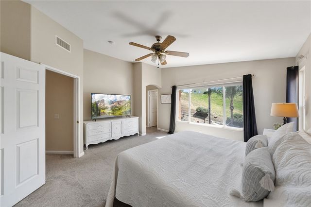 41309 Pine Tree Circle, Temecula, CA 92591