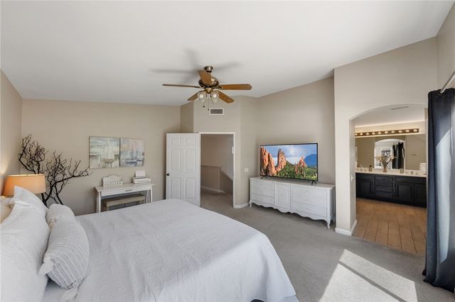 41309 Pine Tree Circle, Temecula, CA 92591