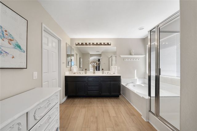 41309 Pine Tree Circle, Temecula, CA 92591