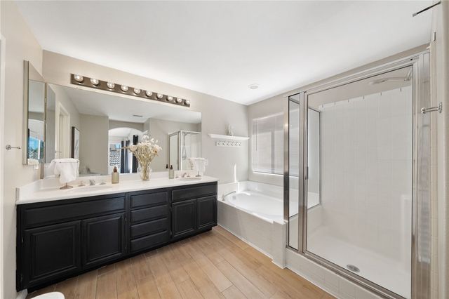 41309 Pine Tree Circle, Temecula, CA 92591