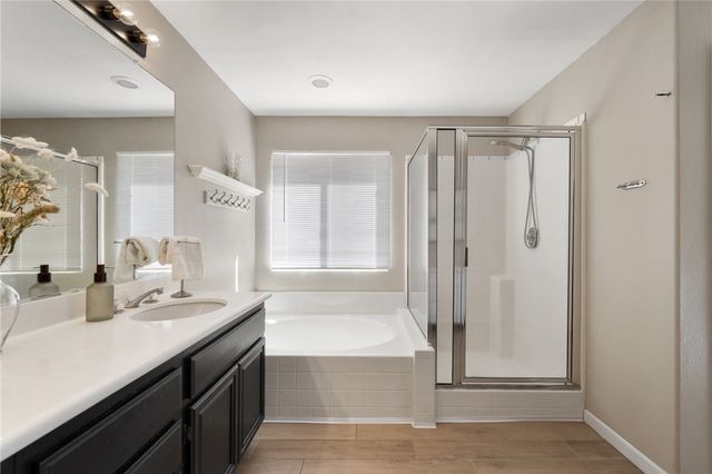 41309 Pine Tree Circle, Temecula, CA 92591