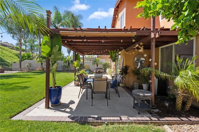 41309 Pine Tree Circle, Temecula, CA 92591