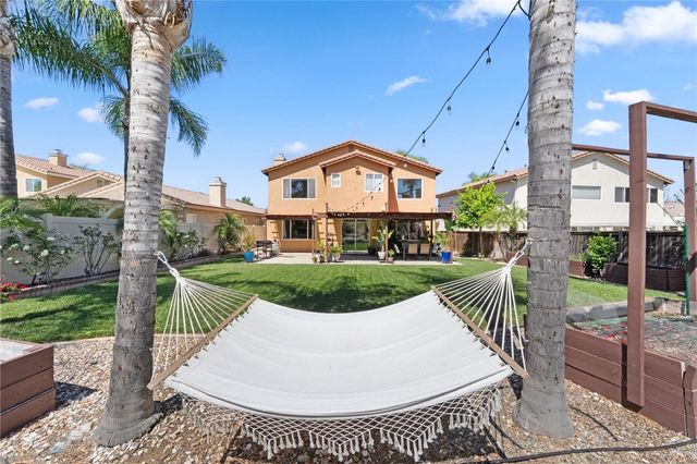 41309 Pine Tree Circle, Temecula, CA 92591